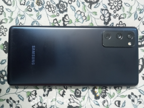 Samsung s20 FE 5G